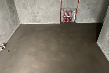 Коттедж г. Тверь