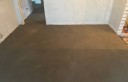 Изображение Коттедж д. Дубровки №1