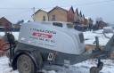 Изображение Таунхаус КП «Удача Володино» №5