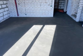 Коттедж КП «Новое Прудище»